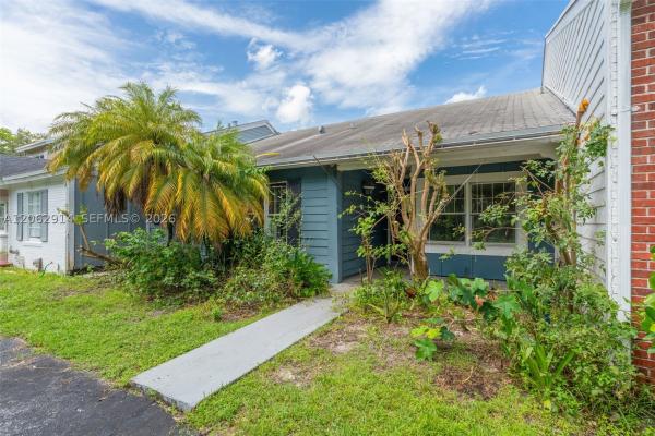 14414 SW 142nd Ct, Unincorporated Dade County, Florida 33186, image 3