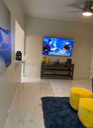 Miami Gardens Estates, 101 Miami Gardens Rd, West Park, Florida 33023, image 1