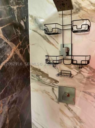 Miami Gardens Estates, 101 Miami Gardens Rd, West Park, Florida 33023, image 3