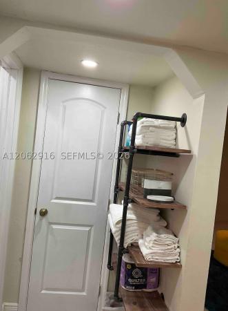 Miami Gardens Estates, 101 Miami Gardens Rd, West Park, Florida 33023, image 2