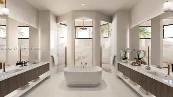 Silver Spring Ranches, 15141 SW 25th St, Davie, Florida 33326, image 3