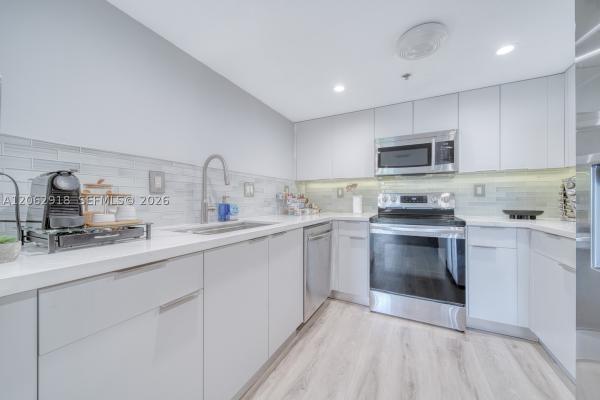 Marbella, 1650 Coral Way #510, Miami, Florida 33145, image 1