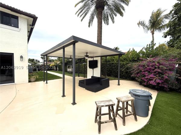 16137 SW 154th Ct, Unincorporated Dade County, Florida 33187, image 3