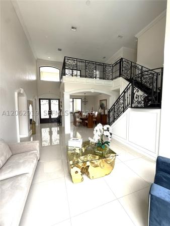 16137 SW 154th Ct, Unincorporated Dade County, Florida 33187, image 2