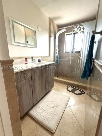 16137 SW 154th Ct, Unincorporated Dade County, Florida 33187, image 1