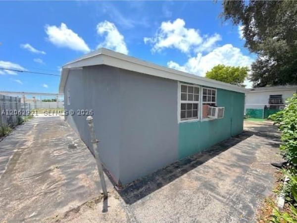 2991 NW 43rd Ter, Unincorporated Dade County, Florida 33142, image 3