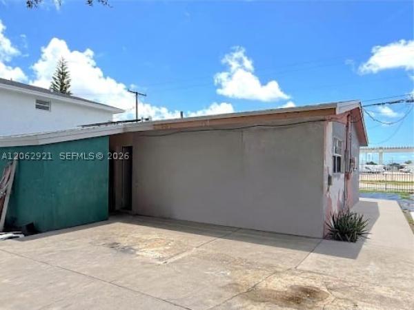 2991 NW 43rd Ter, Unincorporated Dade County, Florida 33142, image 1