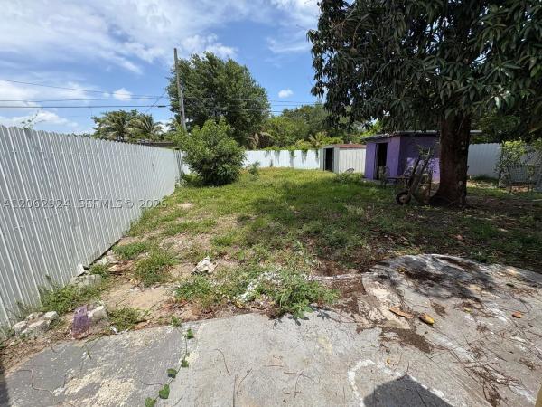 2531 NW 88th St, Unincorporated Dade County, Florida 33147, image 3