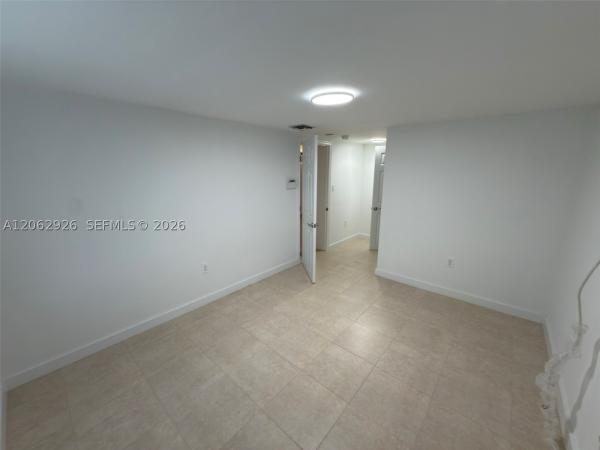 Sunset Trails, 1510 Dewey St, Hollywood, Florida 33020, image 3
