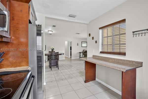 Melrose Park, 3221 Auburn Blvd, Fort Lauderdale, Florida 33312, image 3