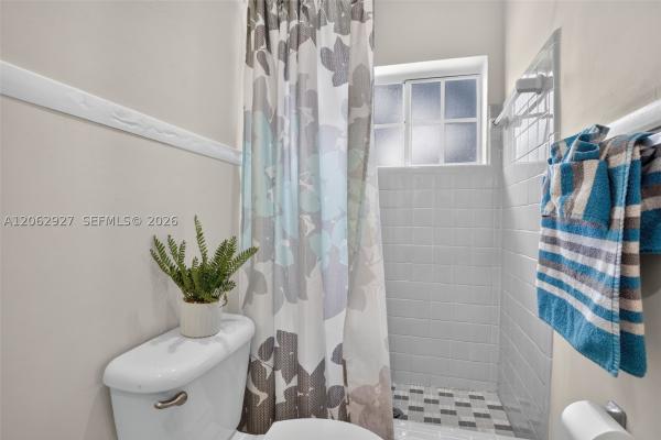 Melrose Park, 3221 Auburn Blvd, Fort Lauderdale, Florida 33312, image 1