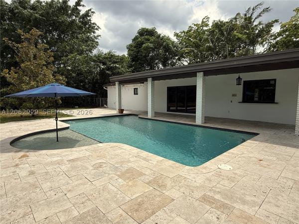 15221 SW 82nd Ave, Palmetto Bay, Florida 33157, image 3