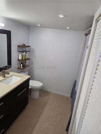 Towers Of Oceanview Point, 200 Leslie Dr #1029, Hallandale Beach, Florida 33009, image 1