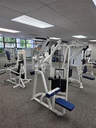 Towers Of Oceanview Point, 200 Leslie Dr #1029, Hallandale Beach, Florida 33009, image 3