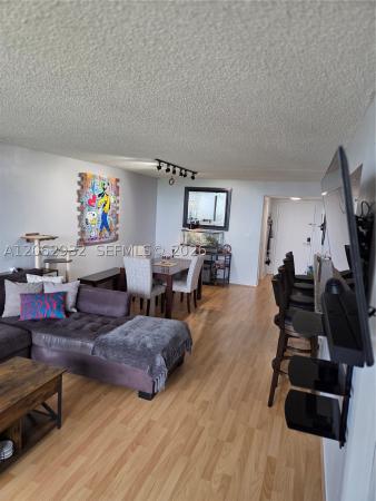 Towers Of Oceanview Point, 200 Leslie Dr #1029, Hallandale Beach, Florida 33009, image 2
