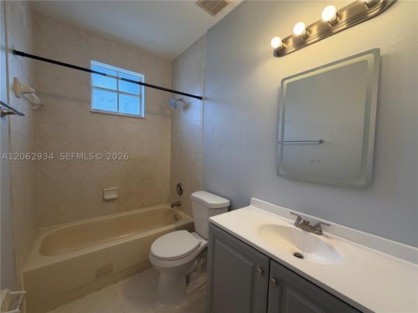 Villas At Nautica, 4096 SW 158th Ave #65, Miramar, Florida 33027, image 2