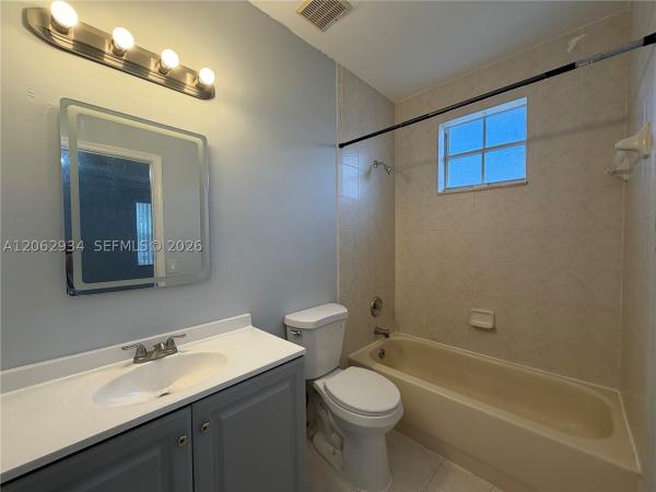 Villas At Nautica, 4096 SW 158th Ave #65, Miramar, Florida 33027, image 1