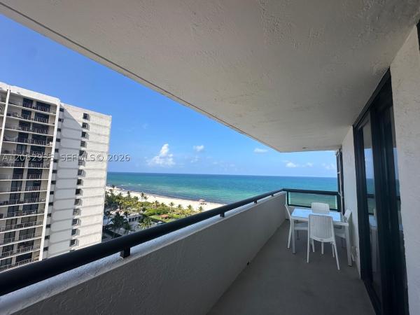Club Atlantis, 2555 Collins Ave #1400, Miami Beach, Florida 33140, image 3