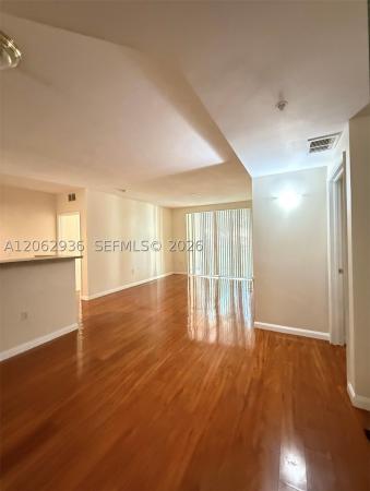 St Andrews At Nob Hill, 7940 N Nob Hill Rd #204, Tamarac, Florida 33321, image 3