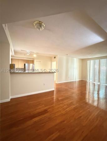 St Andrews At Nob Hill, 7940 N Nob Hill Rd #204, Tamarac, Florida 33321, image 1