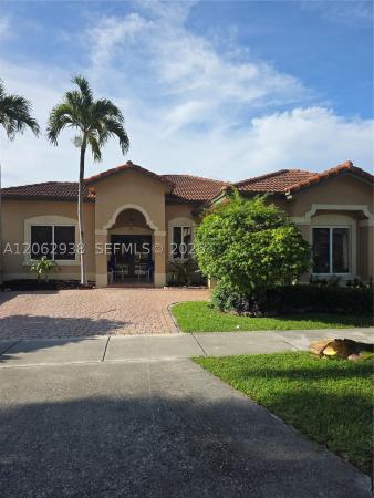 14811 SW 32nd Ln #00, Unincorporated Dade County, Florida 33185, image 1