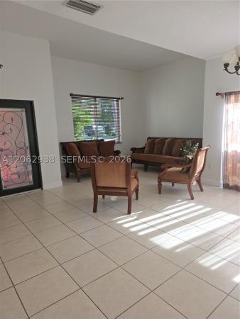 14811 SW 32nd Ln #00, Unincorporated Dade County, Florida 33185, image 2