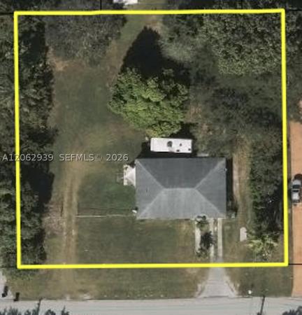Town Of Florida City, Florida City, Florida 33034, image 2