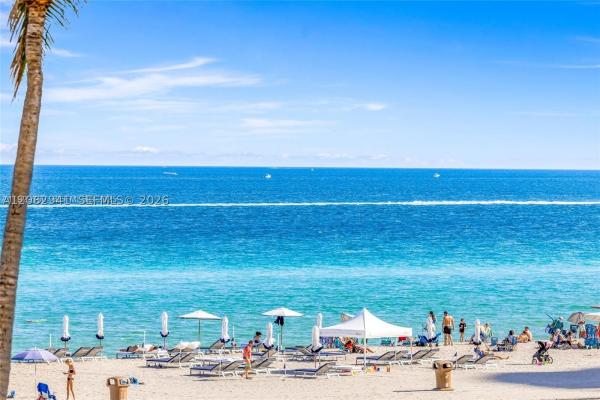 Sunny Isles Beach, Florida 33160, image 1