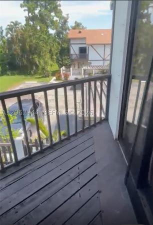 Lena Lane West, 2429 Lena Ln, West Palm Beach, Florida 33415, image 1