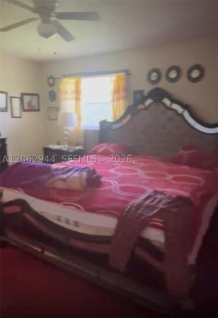 Lena Lane West, 2429 Lena Ln, West Palm Beach, Florida 33415, image 3