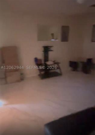 Lena Lane West, 2429 Lena Ln, West Palm Beach, Florida 33415, image 2