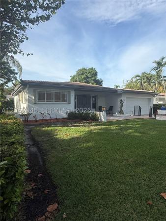 Riviera, 1532 Trillo Ave, Coral Gables, Florida 33146, image 1