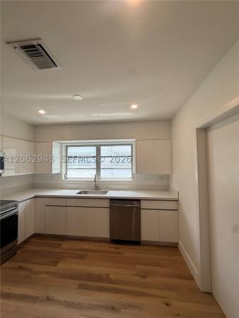 Riviera, 1532 Trillo Ave, Coral Gables, Florida 33146, image 3