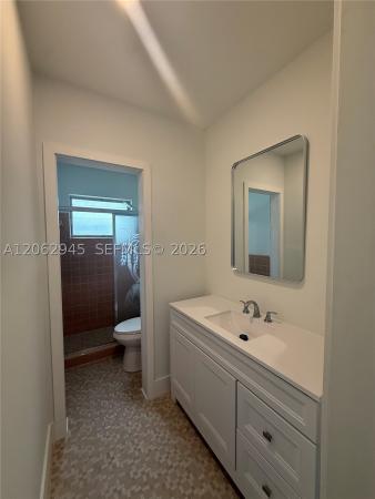 Riviera, 1532 Trillo Ave, Coral Gables, Florida 33146, image 2