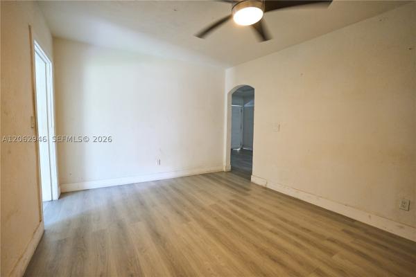 Seventh Avenue Park, 743 NW 63rd St, Miami, Florida 33150, image 3