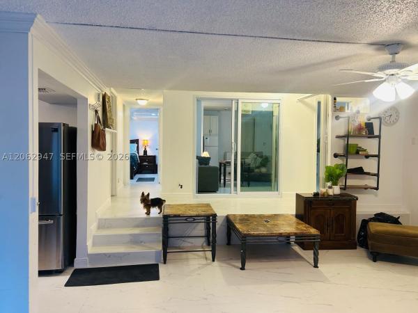 Emerald Isles West, 4850 SW 63rd Ter #211, Davie, Florida 33314, image 1