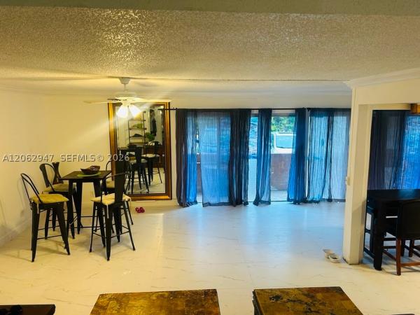 Emerald Isles West, 4850 SW 63rd Ter #211, Davie, Florida 33314, image 3