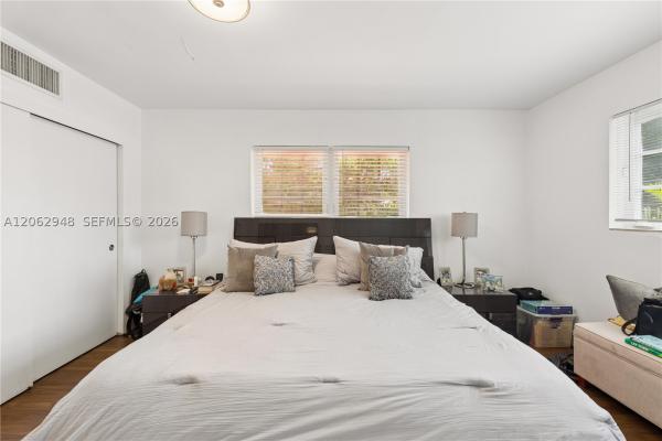 Coral Gables Country Club, 420 Aledo Ave, Coral Gables, Florida 33134, image 3