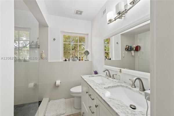 Coral Gables Country Club, 420 Aledo Ave, Coral Gables, Florida 33134, image 2