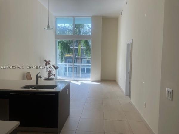 Quantum On The Bay, 1900 N Bayshore Dr #511, Miami, Florida 33132, image 3