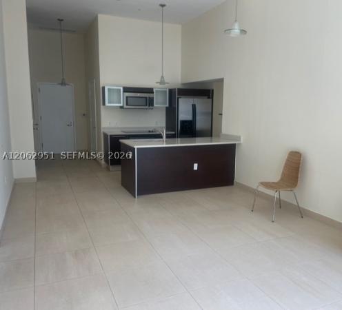 Quantum On The Bay, 1900 N Bayshore Dr #511, Miami, Florida 33132, image 2