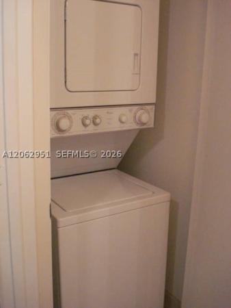 Quantum On The Bay, 1900 N Bayshore Dr #511, Miami, Florida 33132, image 1