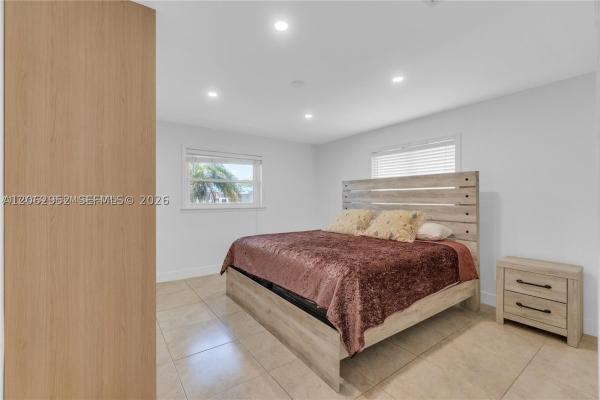 Gulfstream Estates, 806 NE 4th St #., Hallandale Beach, Florida 33009, image 3