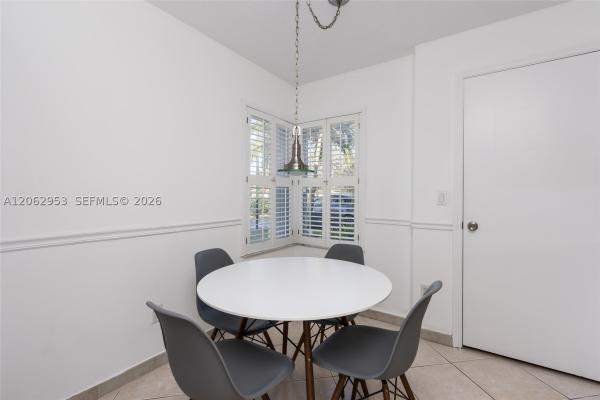 The Homes At East Lake, 1540 N Trafalgar Cir, Hollywood, Florida 33020, image 1