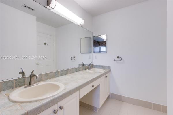 The Homes At East Lake, 1540 N Trafalgar Cir, Hollywood, Florida 33020, image 3