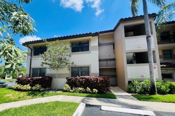Sunrise, Florida 33351, image 3