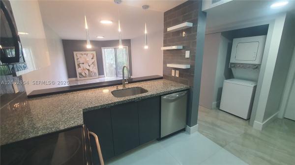 Sunrise, Florida 33351, image 2