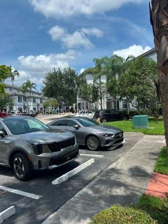 Villas De Tuscany, 725 SW 148th Ave #503, Sunrise, Florida 33325, image 1