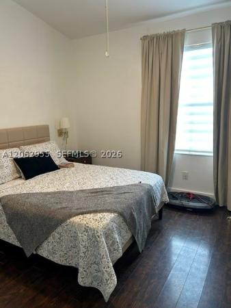 Villas De Tuscany, 725 SW 148th Ave #503, Sunrise, Florida 33325, image 3
