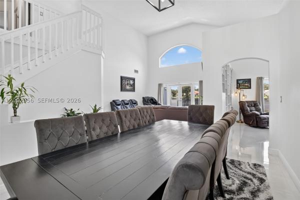 Trilogy, 13020 SW 17th Ct, Miramar, Florida 33027, image 1
